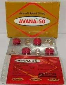 AVANAFIL