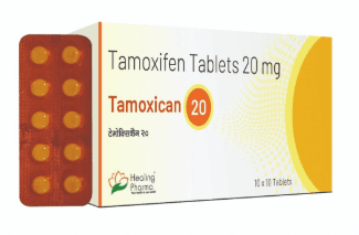 TAMOXIFEN